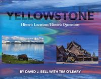 Produktbild: Yellowstone