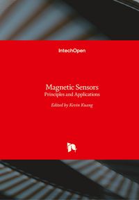 Produktbild: Magnetic Sensors