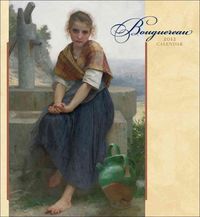 Produktbild: Bouguereau,  2012