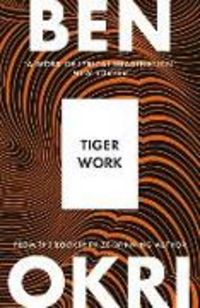 Produktbild: Tiger Work