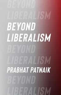 Produktbild: Beyond Liberalism