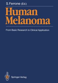 Produktbild: Human Melanoma