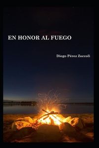 Produktbild: En Honor al Fuego