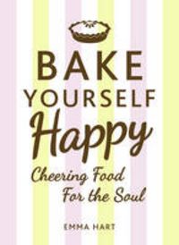 Produktbild: Bake Yourself Happy