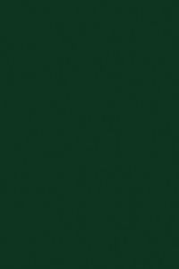 Produktbild: Changing Syntheses in Development