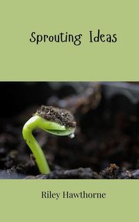 Produktbild: Sprouting Ideas