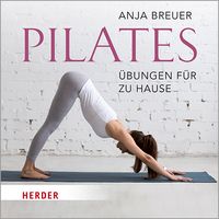 Produktbild: Pilates