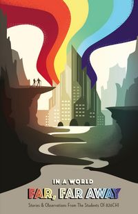 Produktbild: In A World Far, Far Away