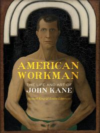 Produktbild: American Workman