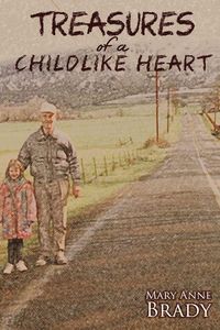 Produktbild: Treasures of a Childlike Heart