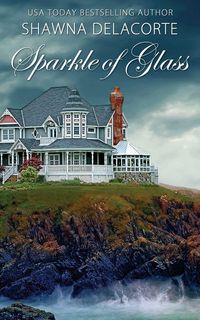 Produktbild: Sparkle of Glass