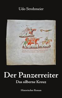 Produktbild: Der Panzerreiter