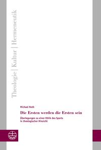 Produktbild: Die Ersten werden die Ersten sein