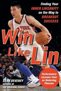 Produktbild: Win Like Lin
