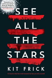 Produktbild: See all the Stars