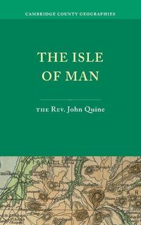 Produktbild: The Isle of Man