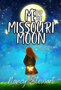 Produktbild: Me and the Missouri Moon