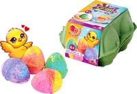 Produktbild Glibbi Blubber Ei