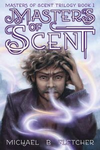 Produktbild: Masters of Scent