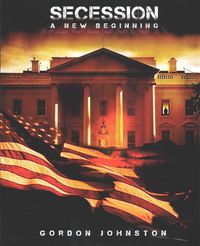 Produktbild: Secession