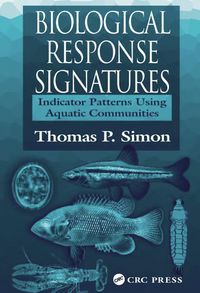 Produktbild: Biological Response Signatures