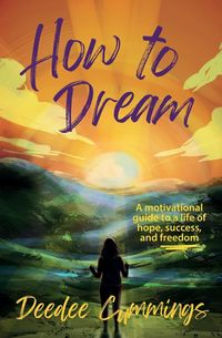 Produktbild: How to Dream