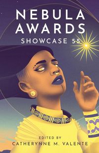 Produktbild: Nebula Awards Showcase 55