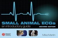 Produktbild: Small Animal ECGs