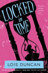 Produktbild: Locked in Time