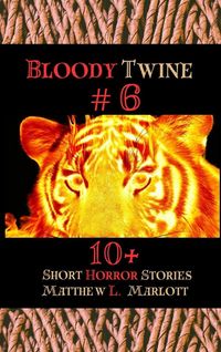 Produktbild: Bloody Twine #6