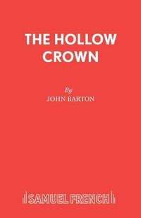 Produktbild: The Hollow Crown