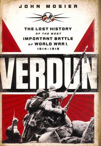 Produktbild: VERDUN