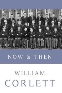 Produktbild: Now & Then