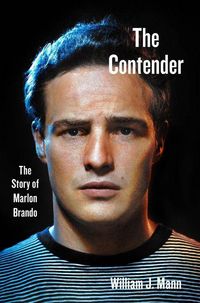 Produktbild: The Contender