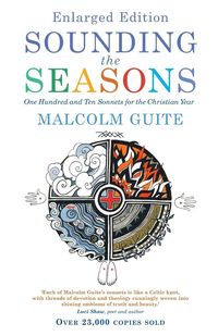Produktbild: Sounding the Seasons enlarged edition