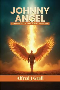 Produktbild: Johnny Angel