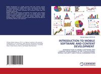 Produktbild: Introduction To Mobile Software and Content Development