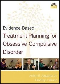 Produktbild: Evidence-Based Treatment Plann
