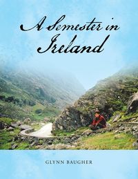 Produktbild: A Semester in Ireland