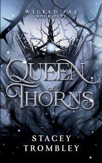 Produktbild: Queen of Thorns