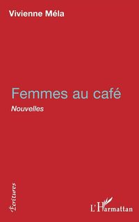 Produktbild: Femmes Au Cafe