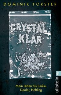 Produktbild: Crystal.klar