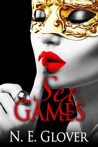 Produktbild: Sex Games