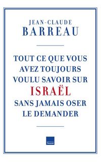 Produktbild: Tout ce que vous avez toujours