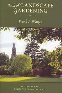 Produktbild: Bk Of Landscape Gardening