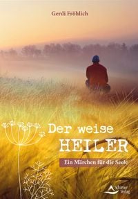 Produktbild: Der weise Heiler