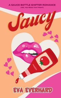 Produktbild: Saucy