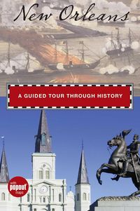 Produktbild: New Orleans