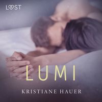 Produktbild: Lumi &ndash; eroottinen novelli