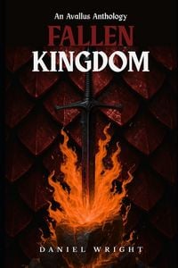 Produktbild: Fallen Kingdom